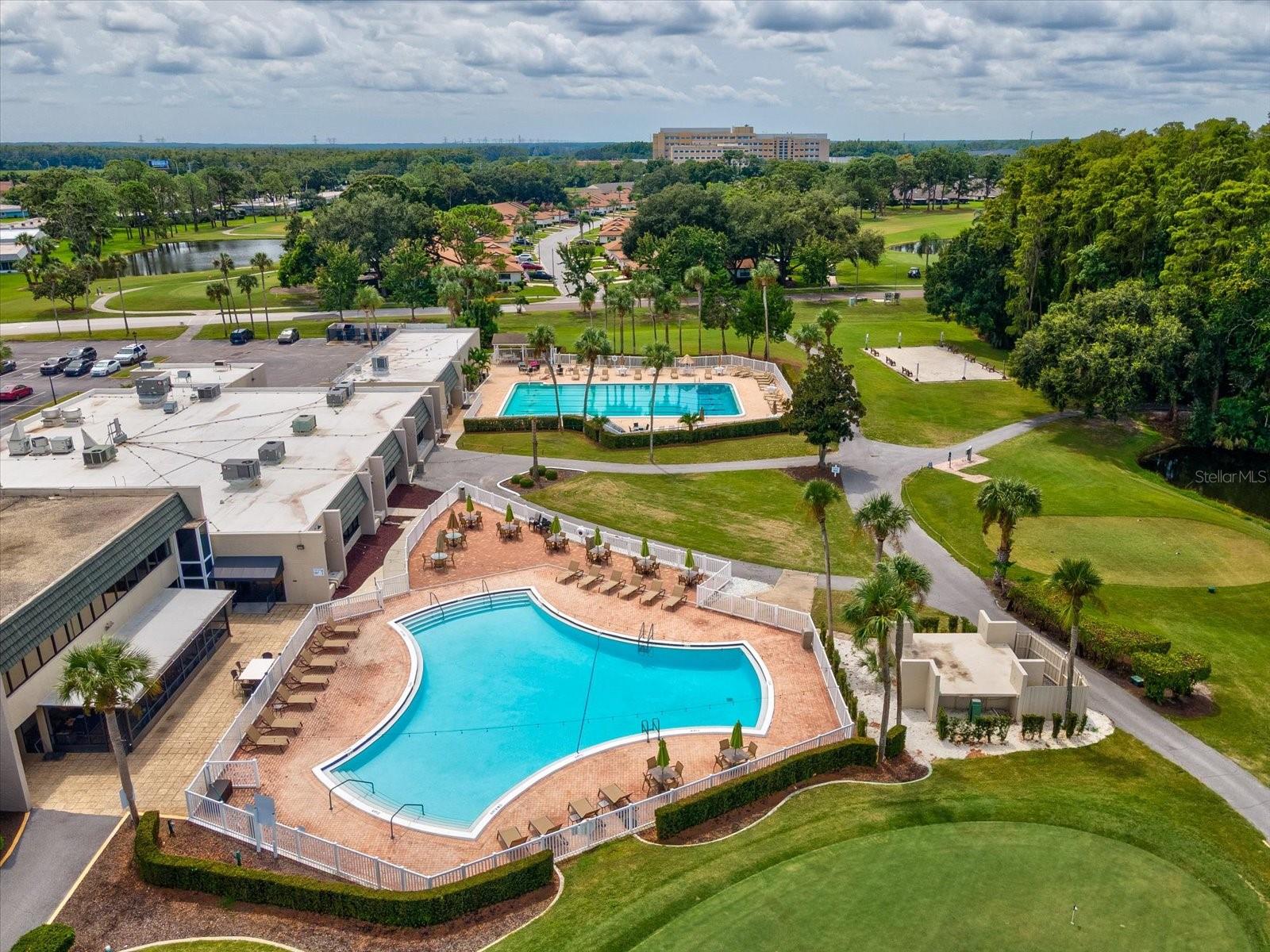 Image 49 of 58 For 3353 Trophy Boulevard 3