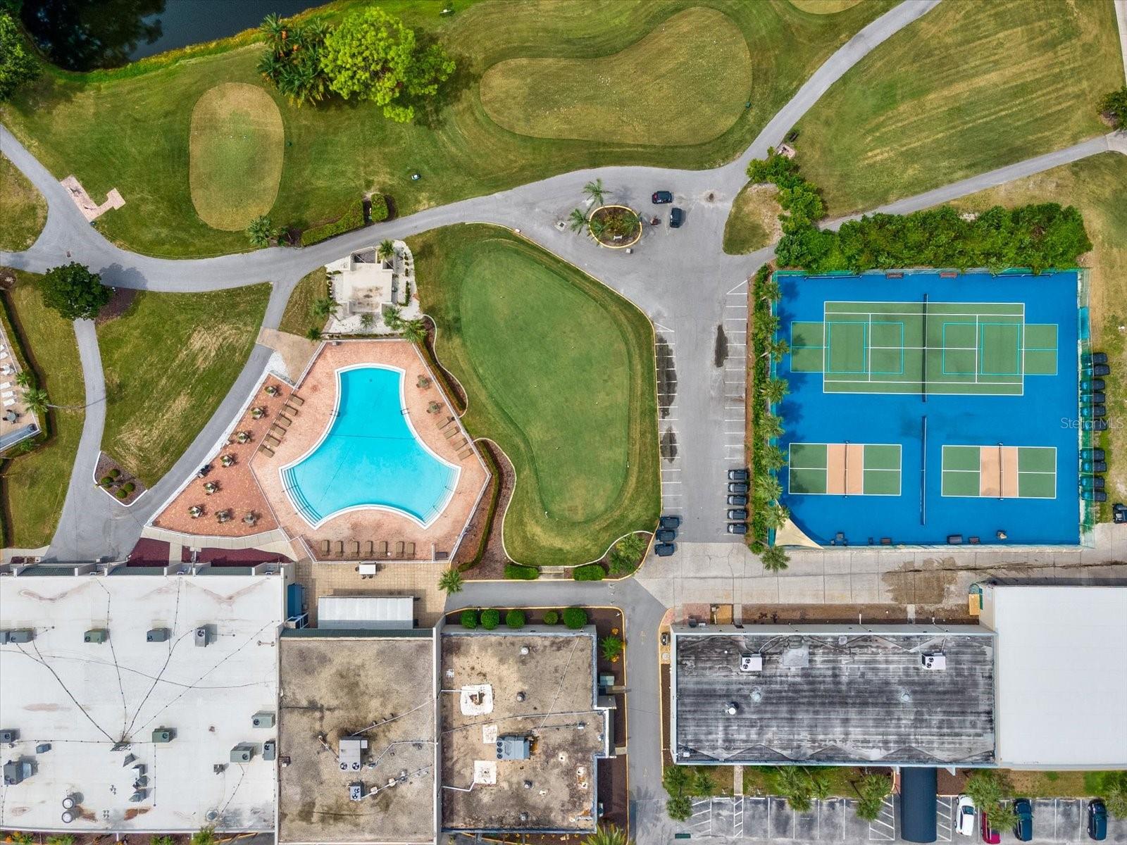 Image 51 of 58 For 3353 Trophy Boulevard 3