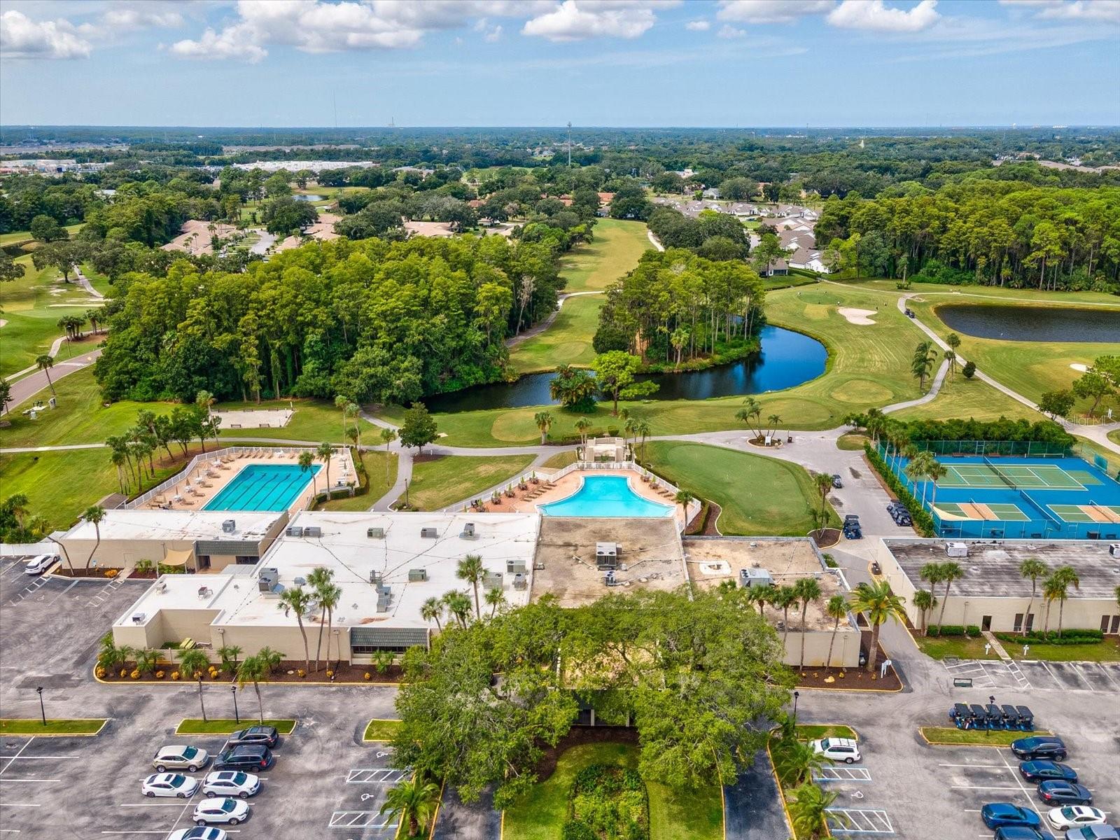 Image 54 of 58 For 3353 Trophy Boulevard 3