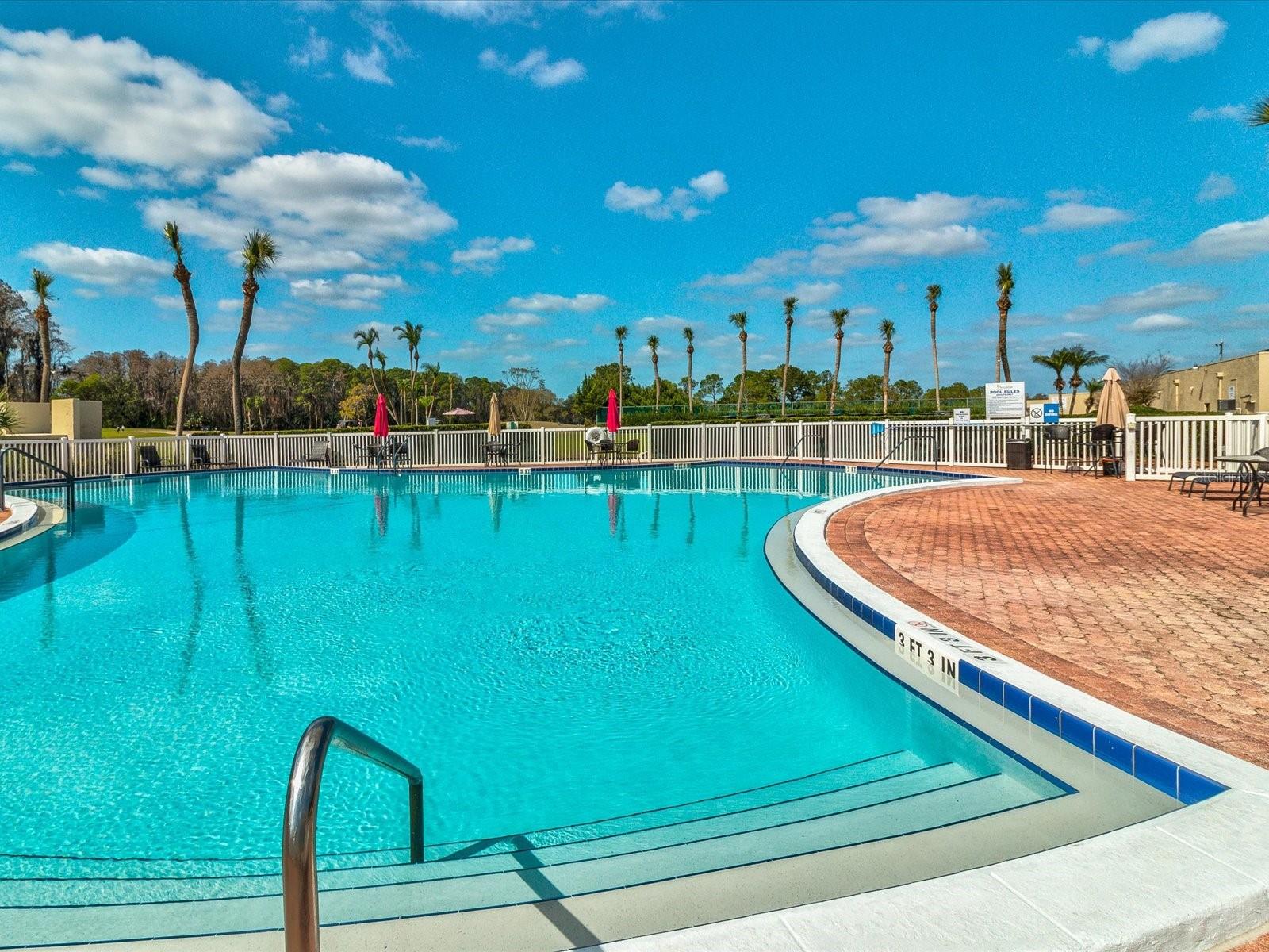 Image 57 of 58 For 3353 Trophy Boulevard 3