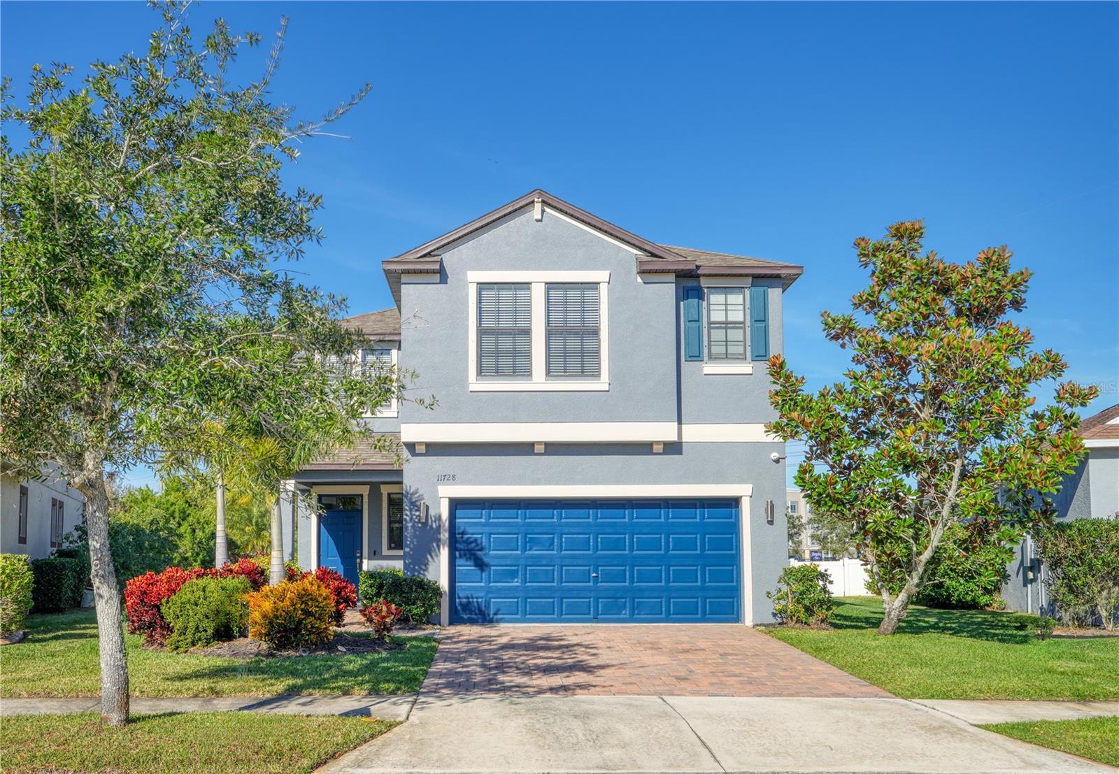 Image 2 of 53 For 11728 Lake Boulevard