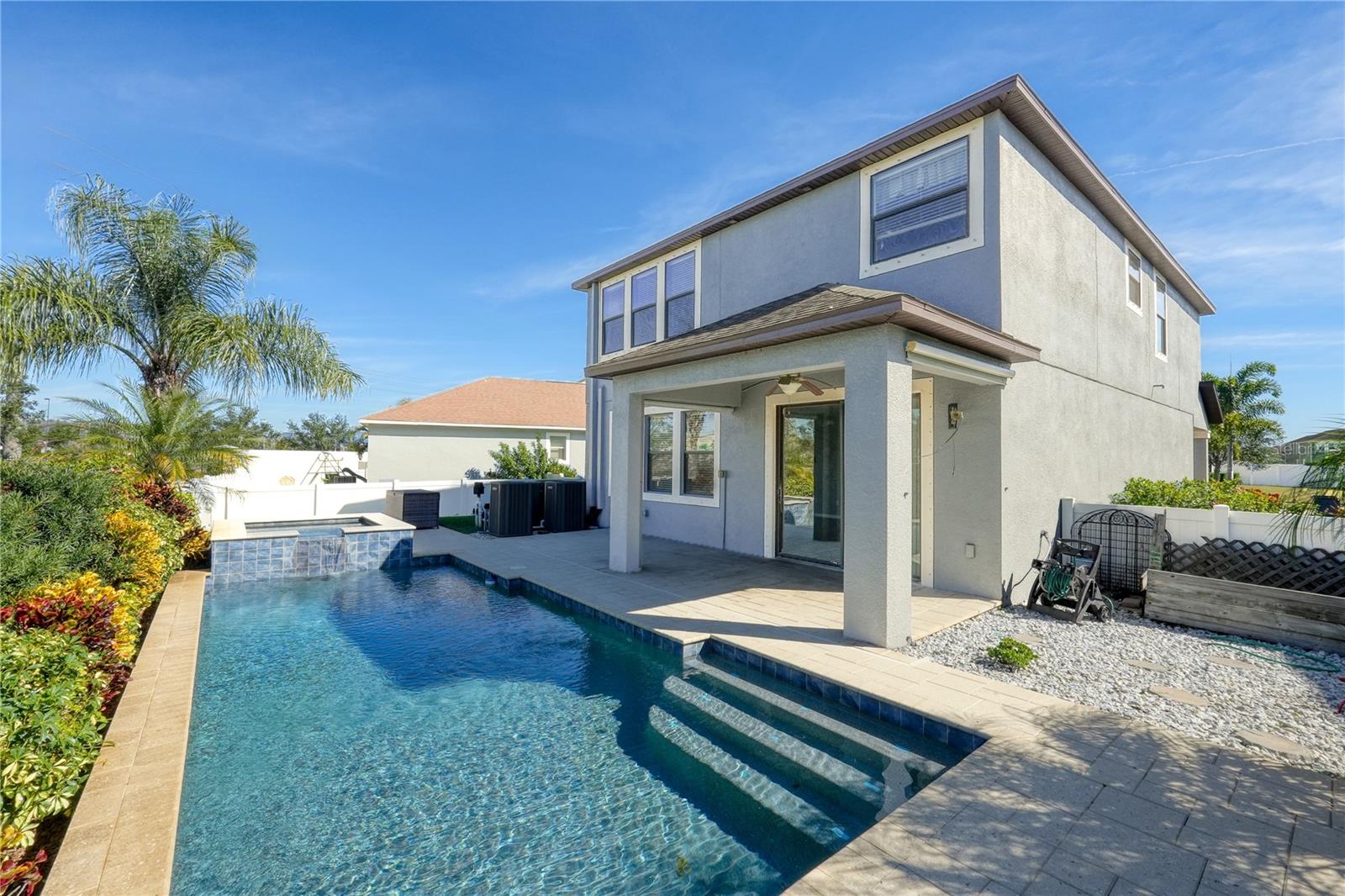 Image 4 of 53 For 11728 Lake Boulevard