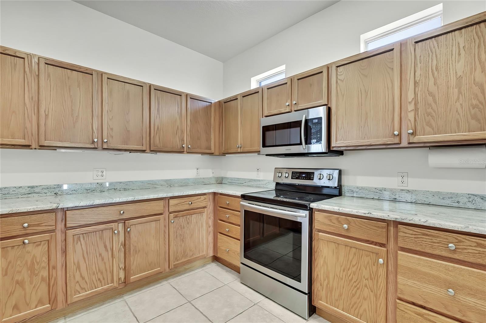 Image 12 of 42 For 8049 Sanguinelli Road