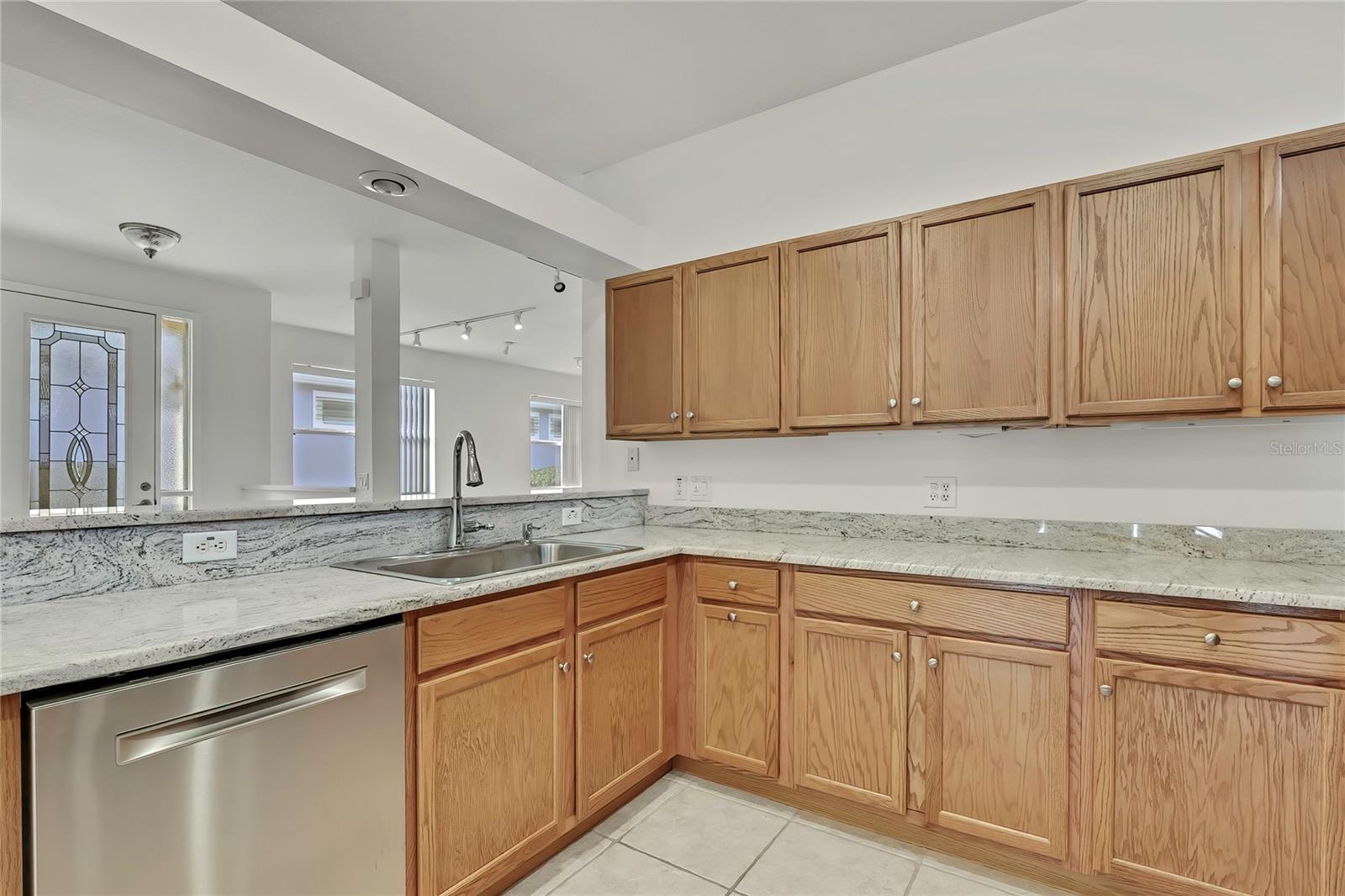 Image 13 of 42 For 8049 Sanguinelli Road