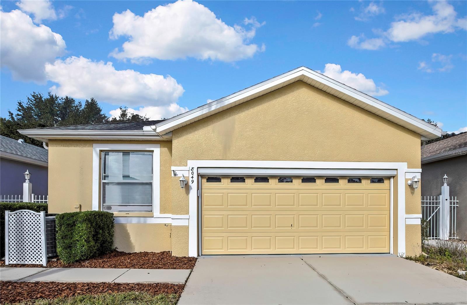 Image 2 of 42 For 8049 Sanguinelli Road