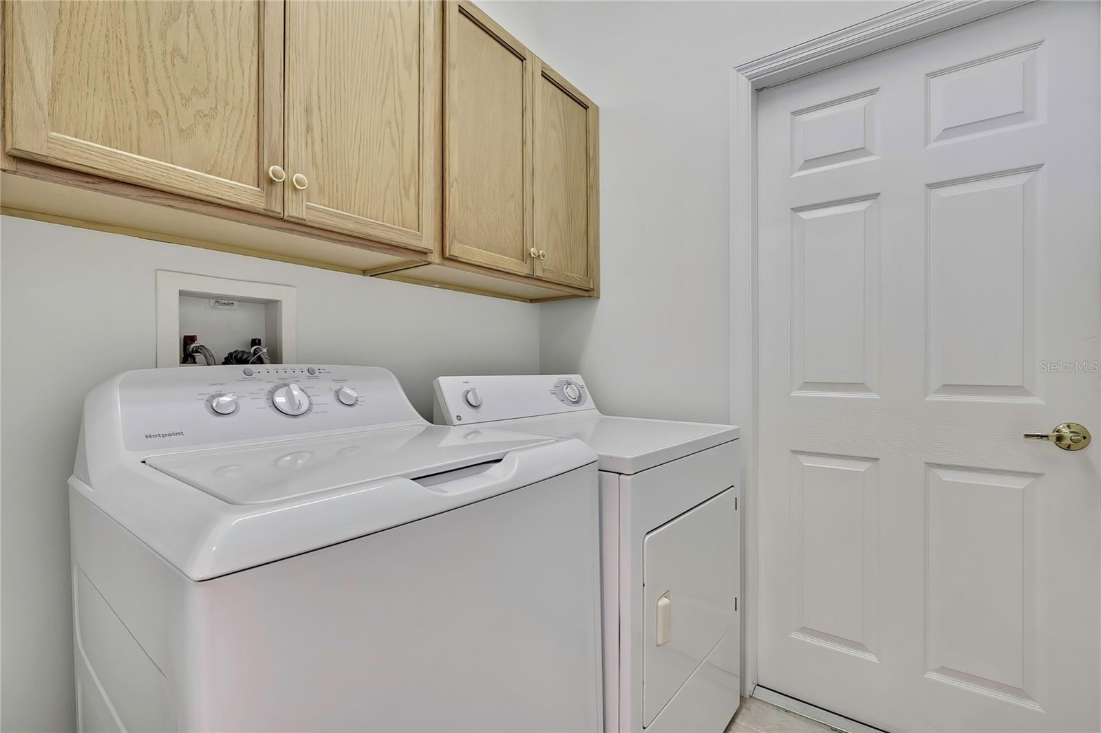 Image 22 of 42 For 8049 Sanguinelli Road