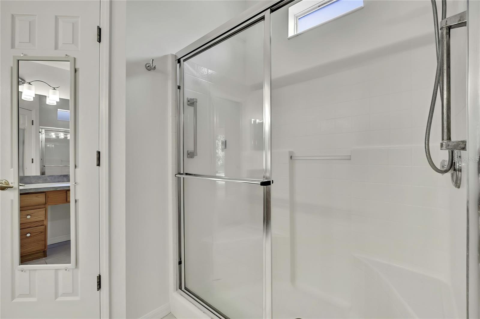 Image 24 of 42 For 8049 Sanguinelli Road