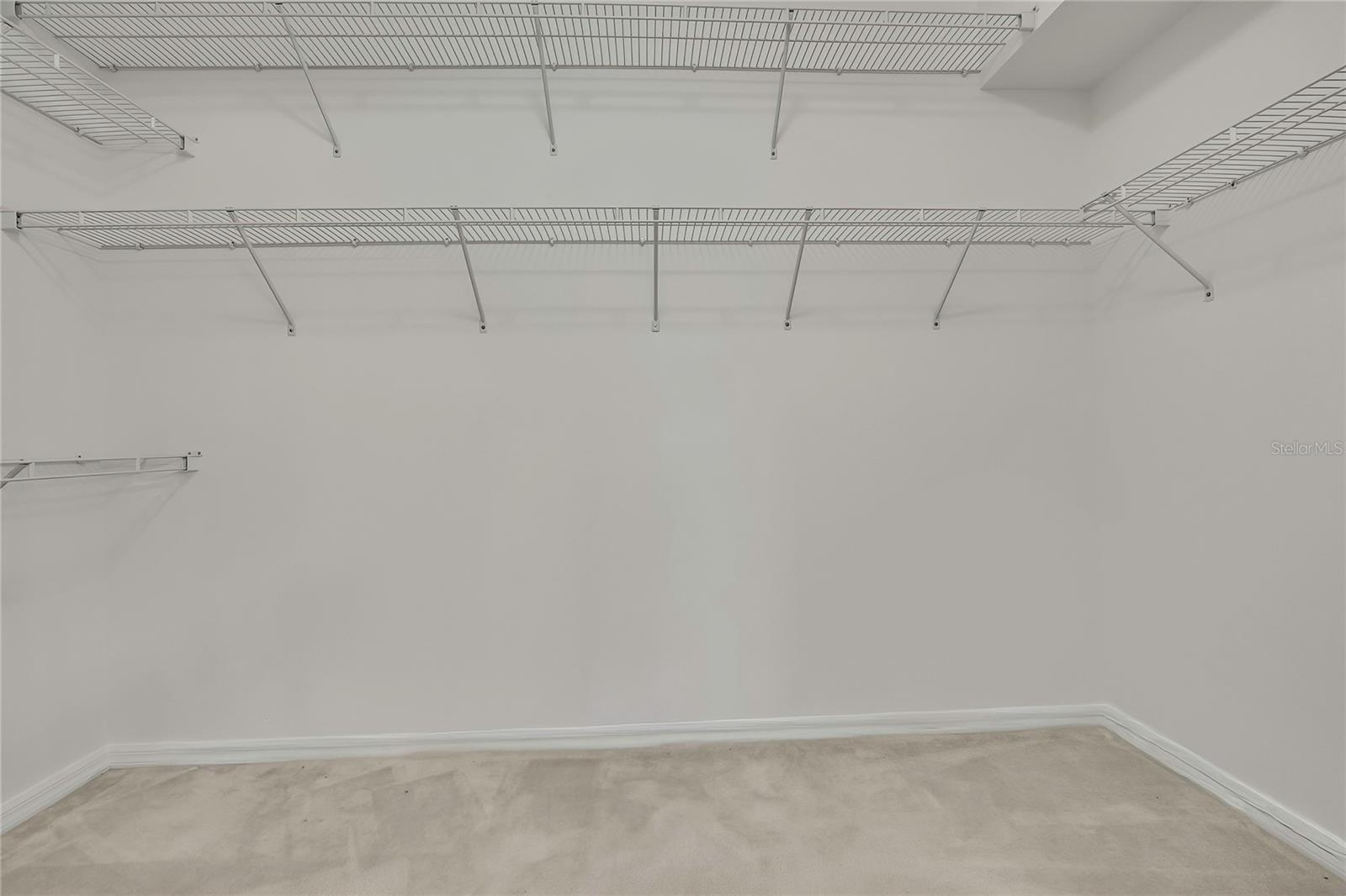 Image 25 of 42 For 8049 Sanguinelli Road