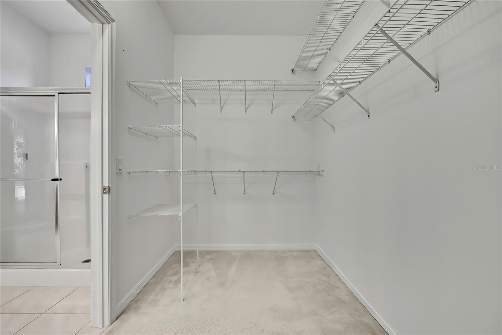 Image 26 of 42 For 8049 Sanguinelli Road