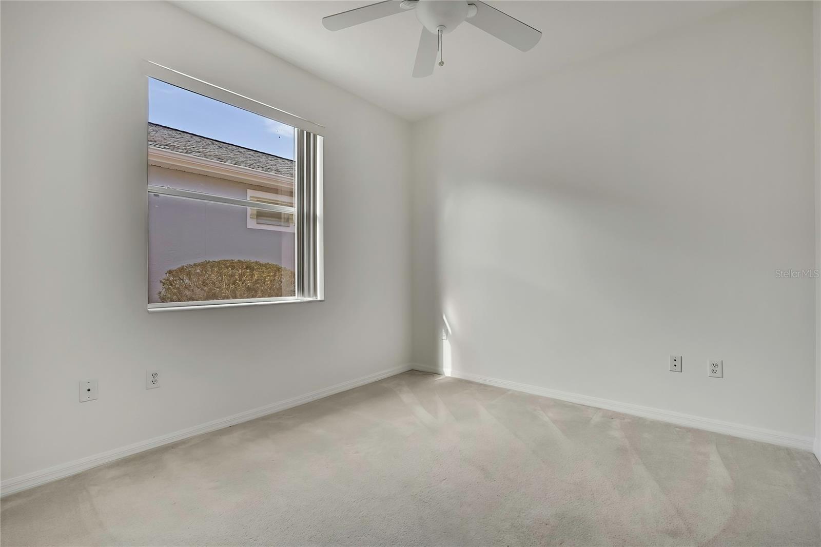 Image 27 of 42 For 8049 Sanguinelli Road