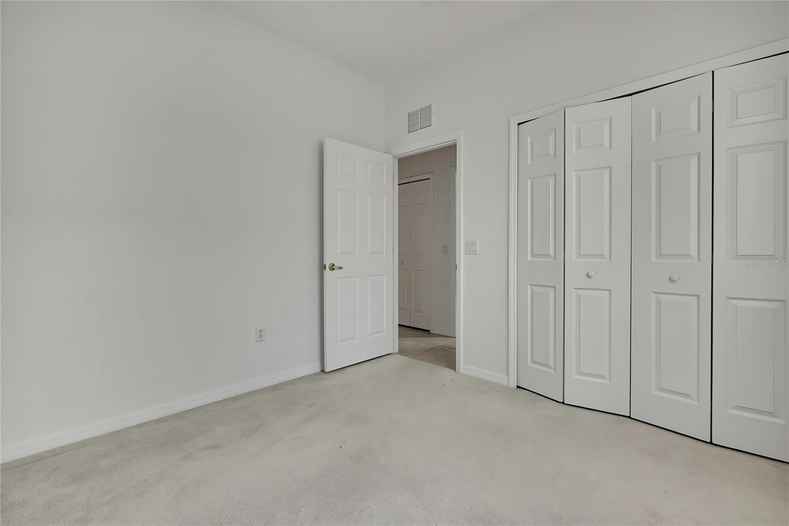 Image 29 of 42 For 8049 Sanguinelli Road