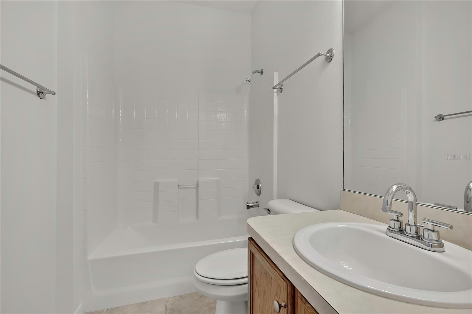 Image 31 of 42 For 8049 Sanguinelli Road