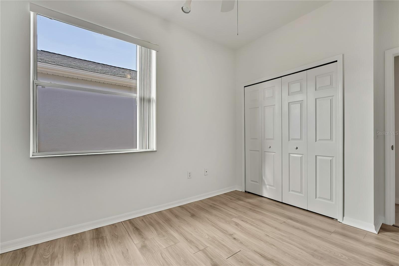 Image 33 of 42 For 8049 Sanguinelli Road