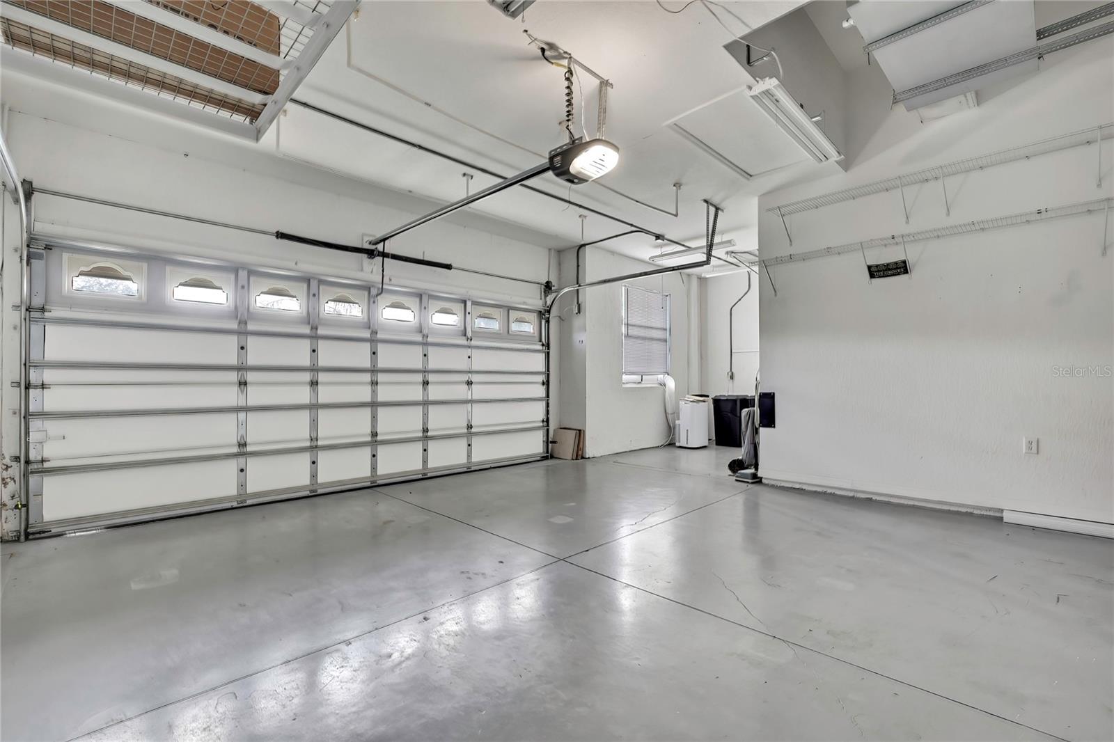 Image 35 of 42 For 8049 Sanguinelli Road