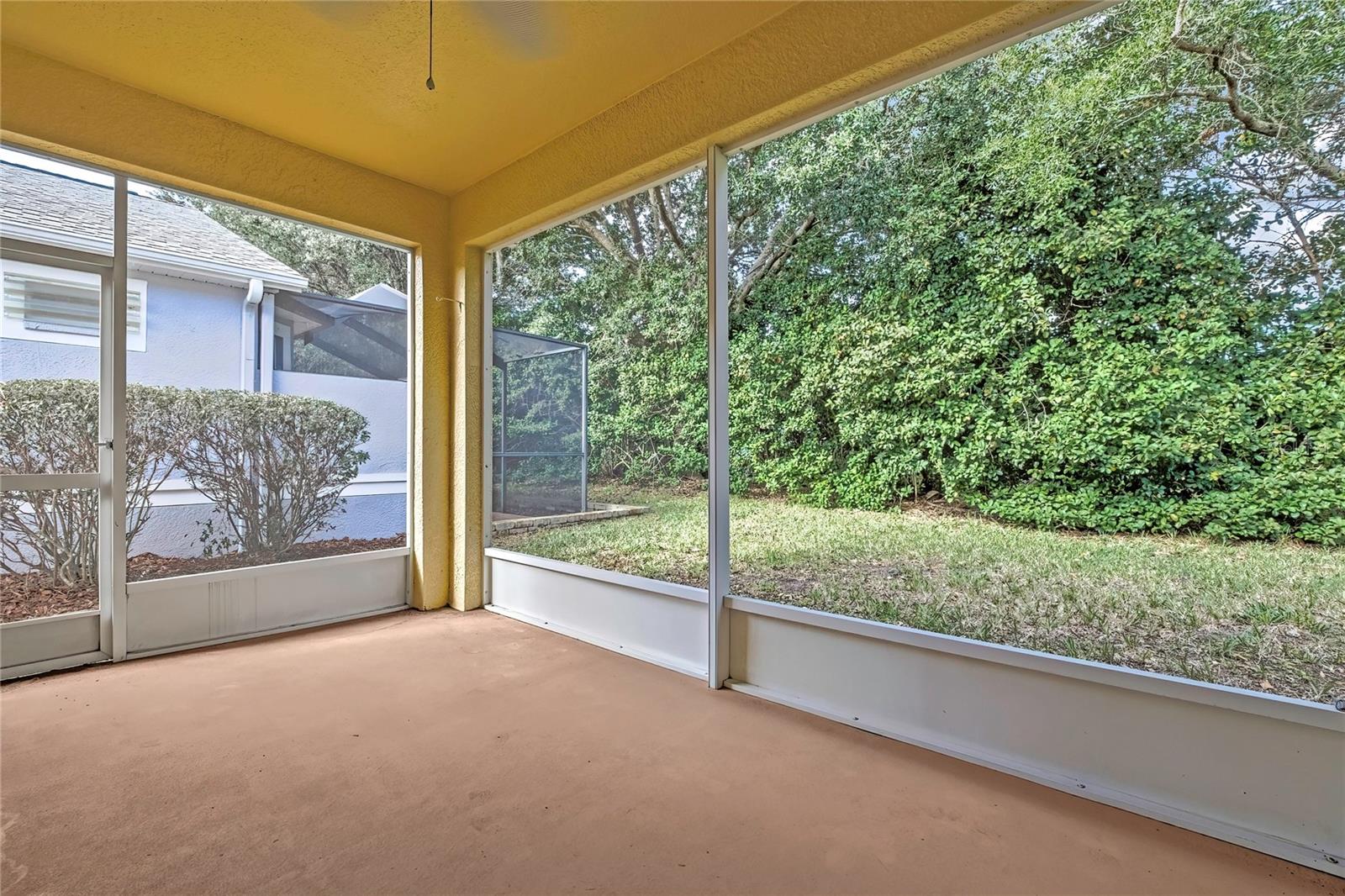 Image 36 of 42 For 8049 Sanguinelli Road