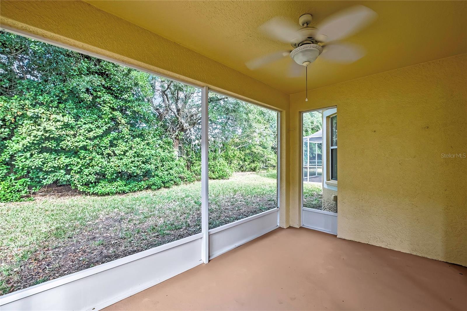 Image 38 of 42 For 8049 Sanguinelli Road