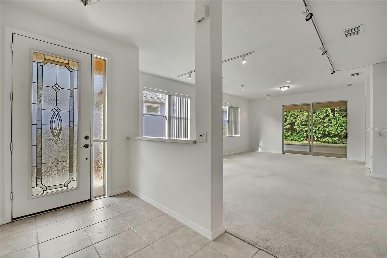 Image 4 of 42 For 8049 Sanguinelli Road