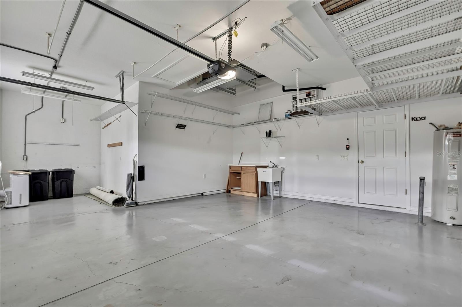 Image 42 of 42 For 8049 Sanguinelli Road