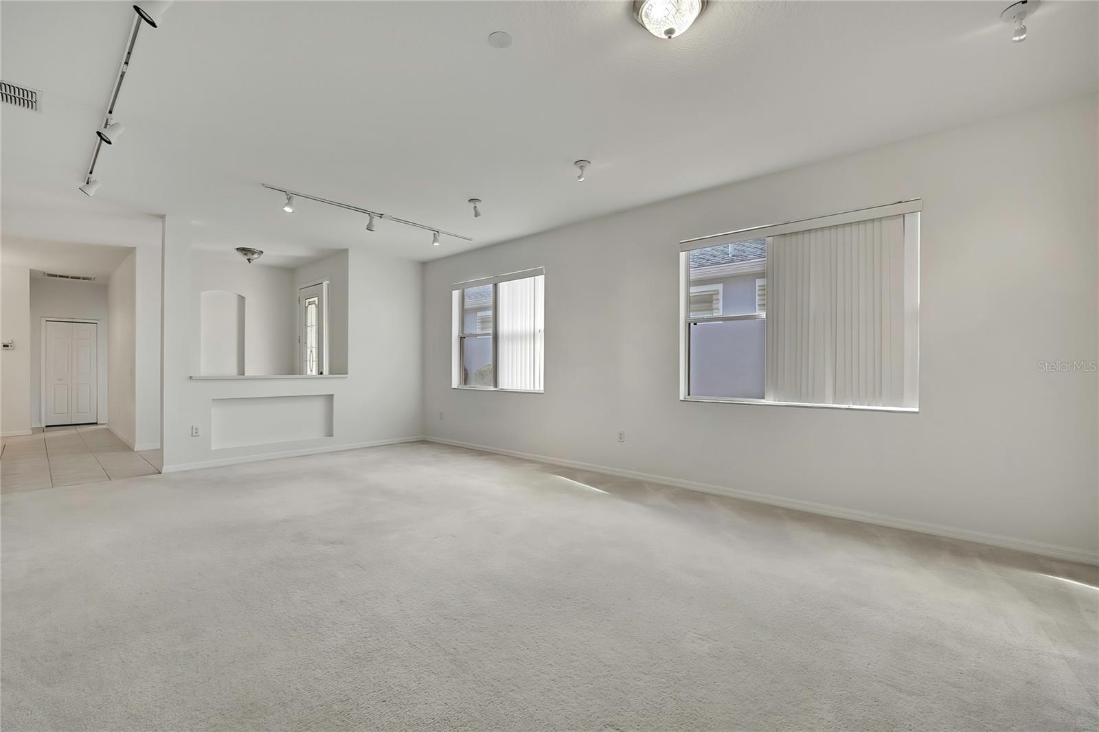 Image 7 of 42 For 8049 Sanguinelli Road