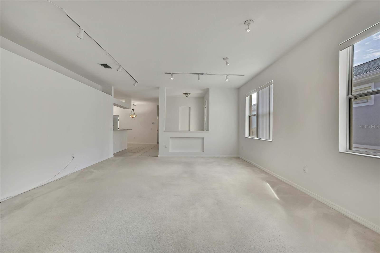 Image 8 of 42 For 8049 Sanguinelli Road