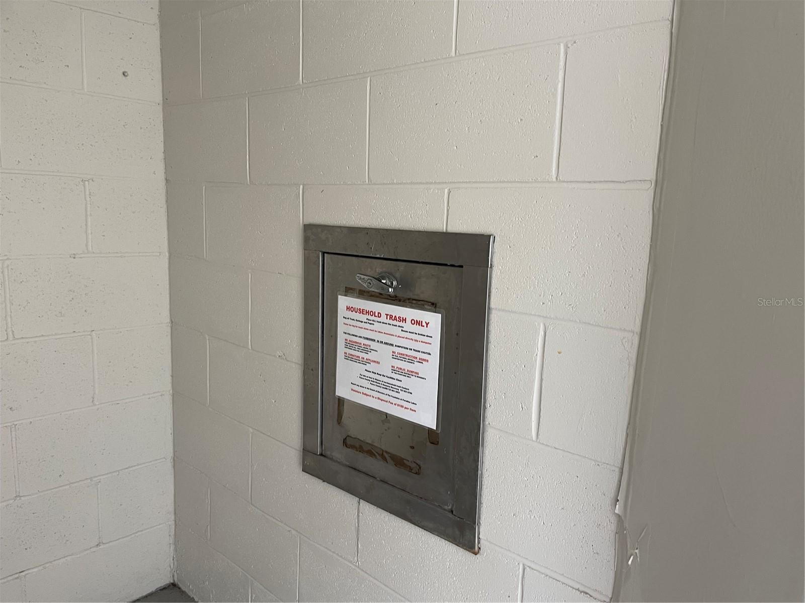 Image 10 of 14 For 21107 Fountain View Lane 5301