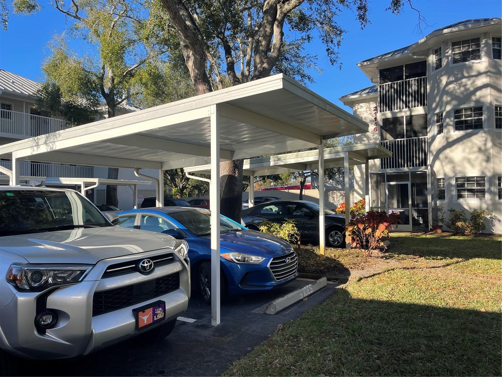 Image 11 of 14 For 21107 Fountain View Lane 5301