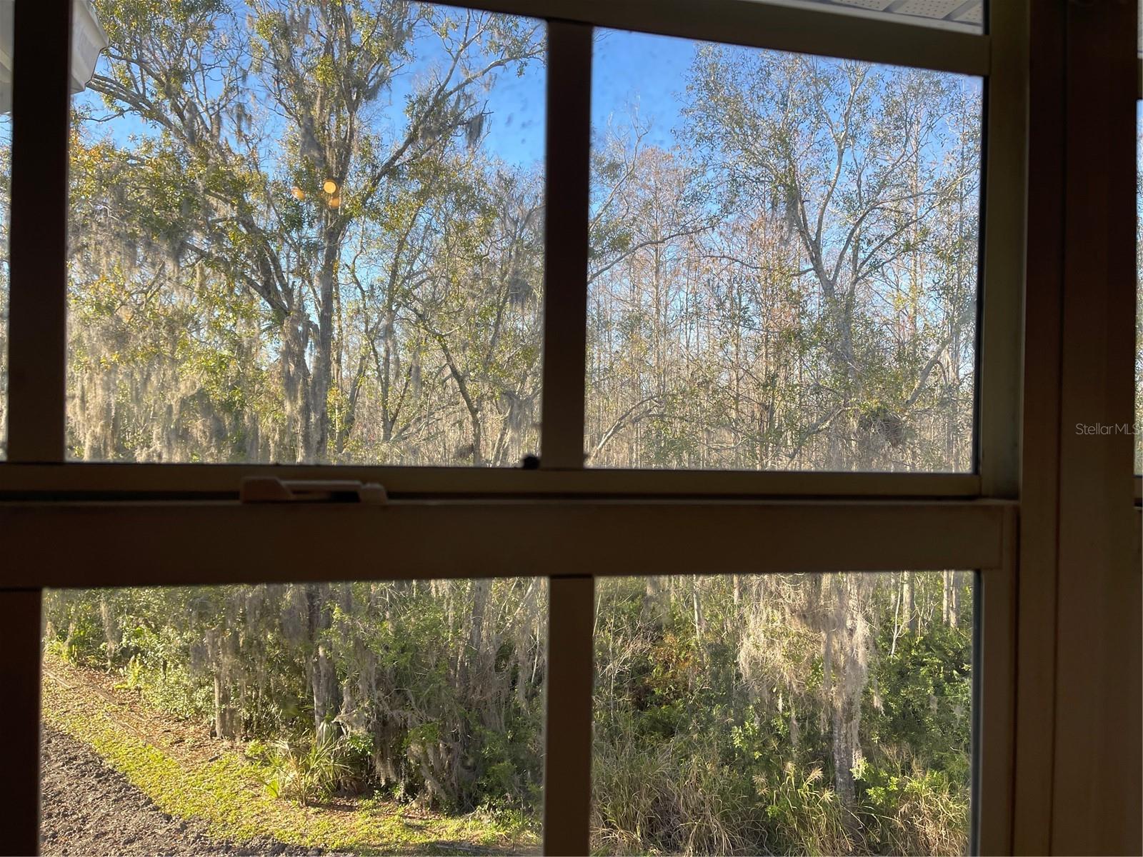 Image 12 of 14 For 21107 Fountain View Lane 5301