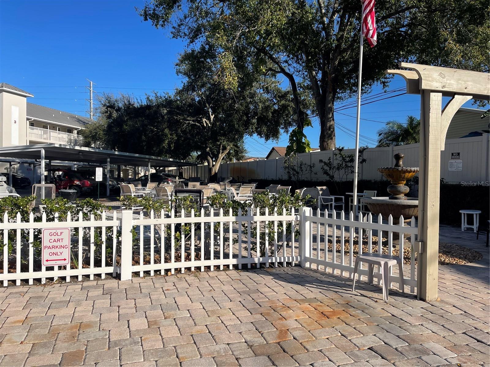 Image 13 of 14 For 21107 Fountain View Lane 5301