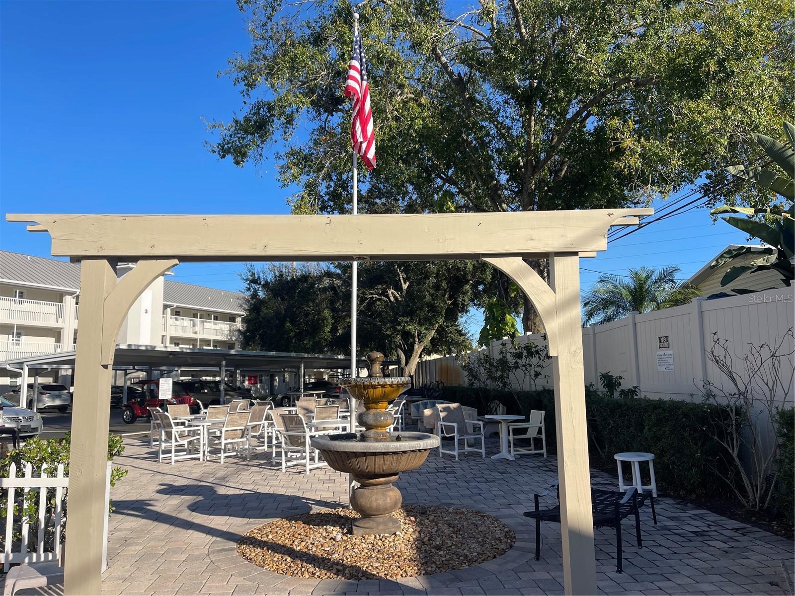 Image 14 of 14 For 21107 Fountain View Lane 5301