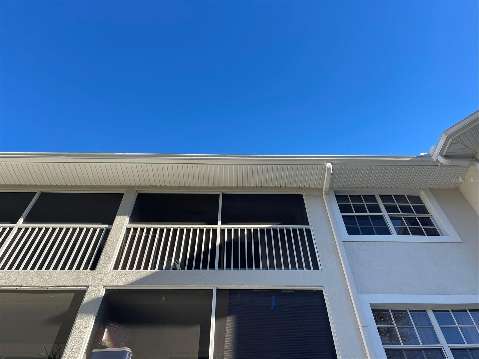 Image 4 of 14 For 21107 Fountain View Lane 5301