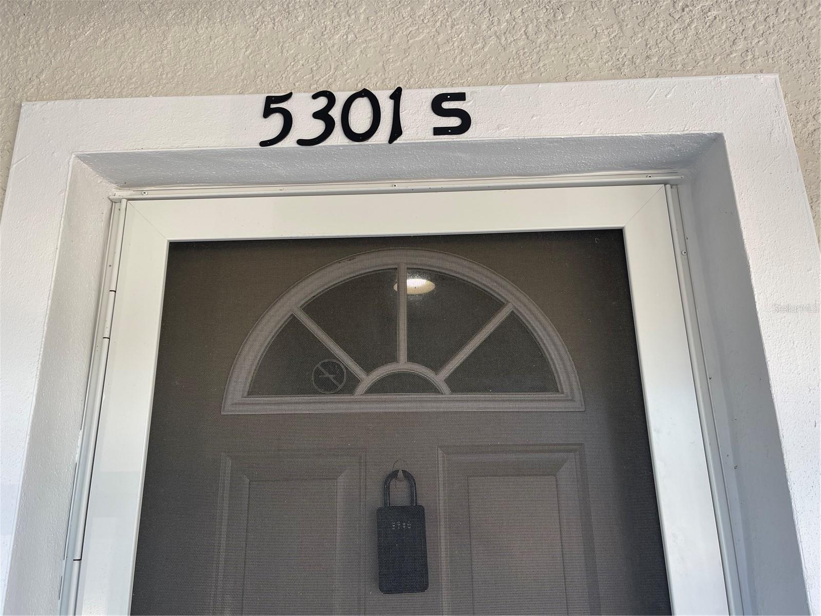 Image 5 of 14 For 21107 Fountain View Lane 5301