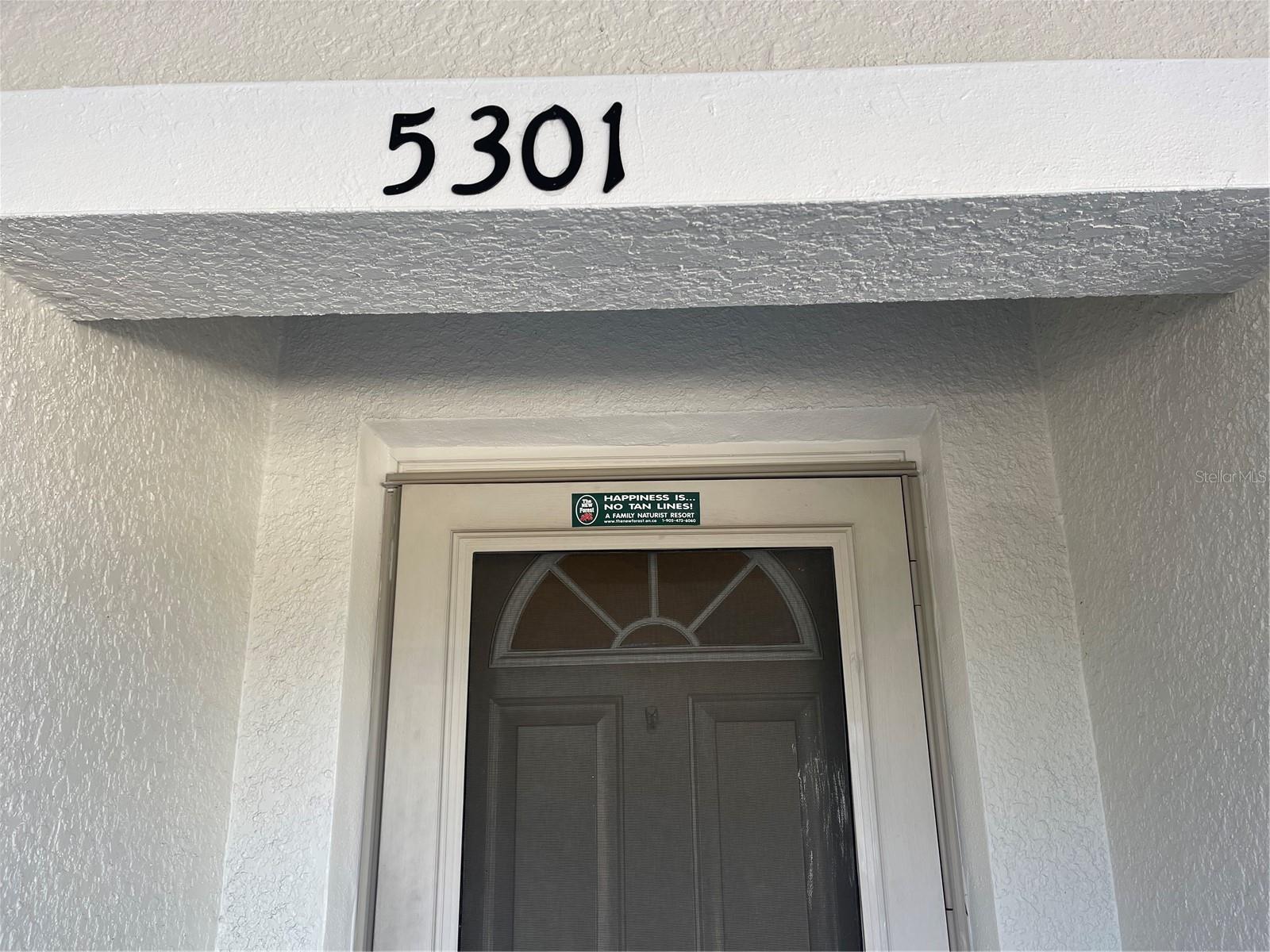 Image 6 of 14 For 21107 Fountain View Lane 5301