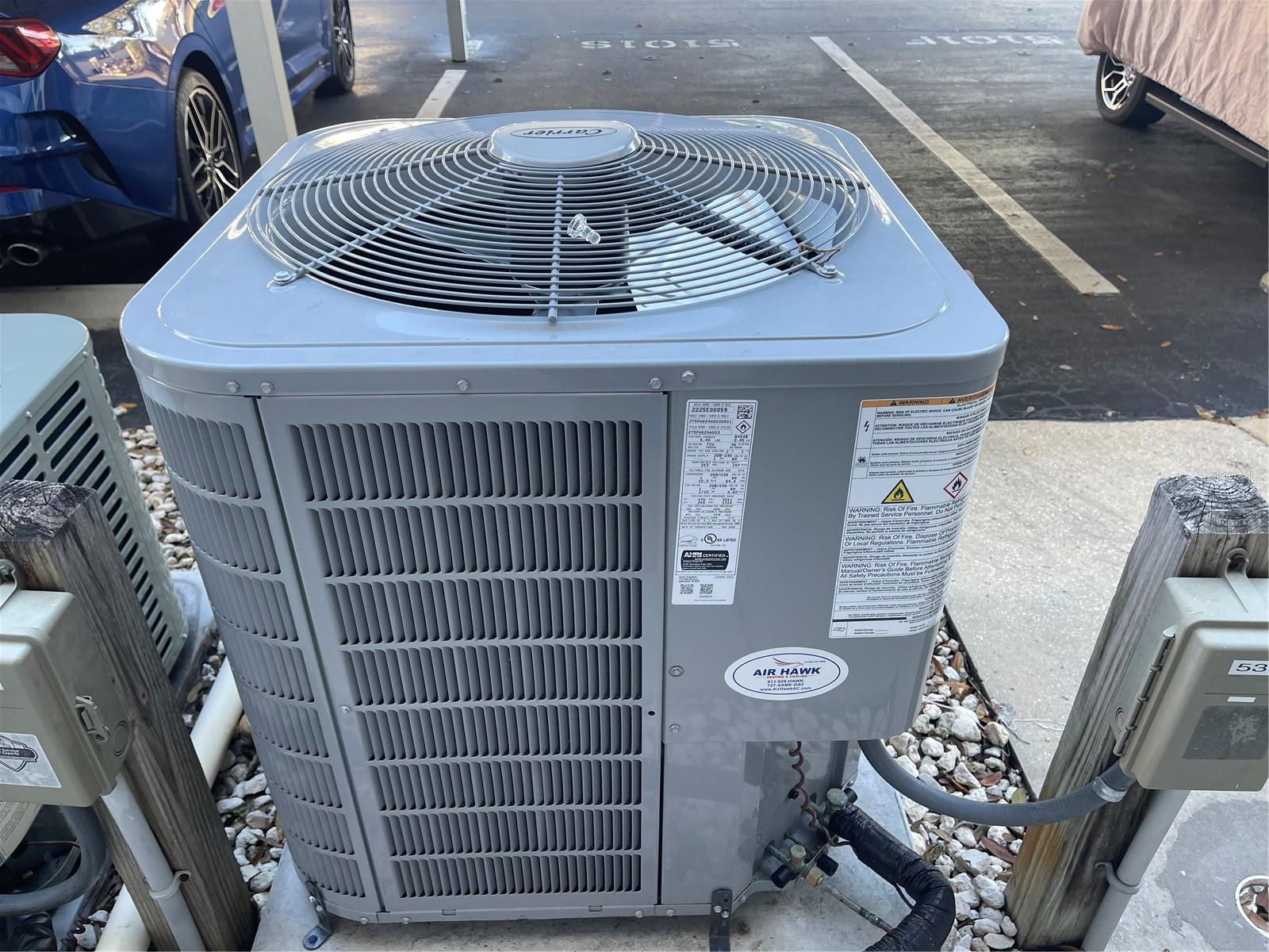 Image 7 of 14 For 21107 Fountain View Lane 5301