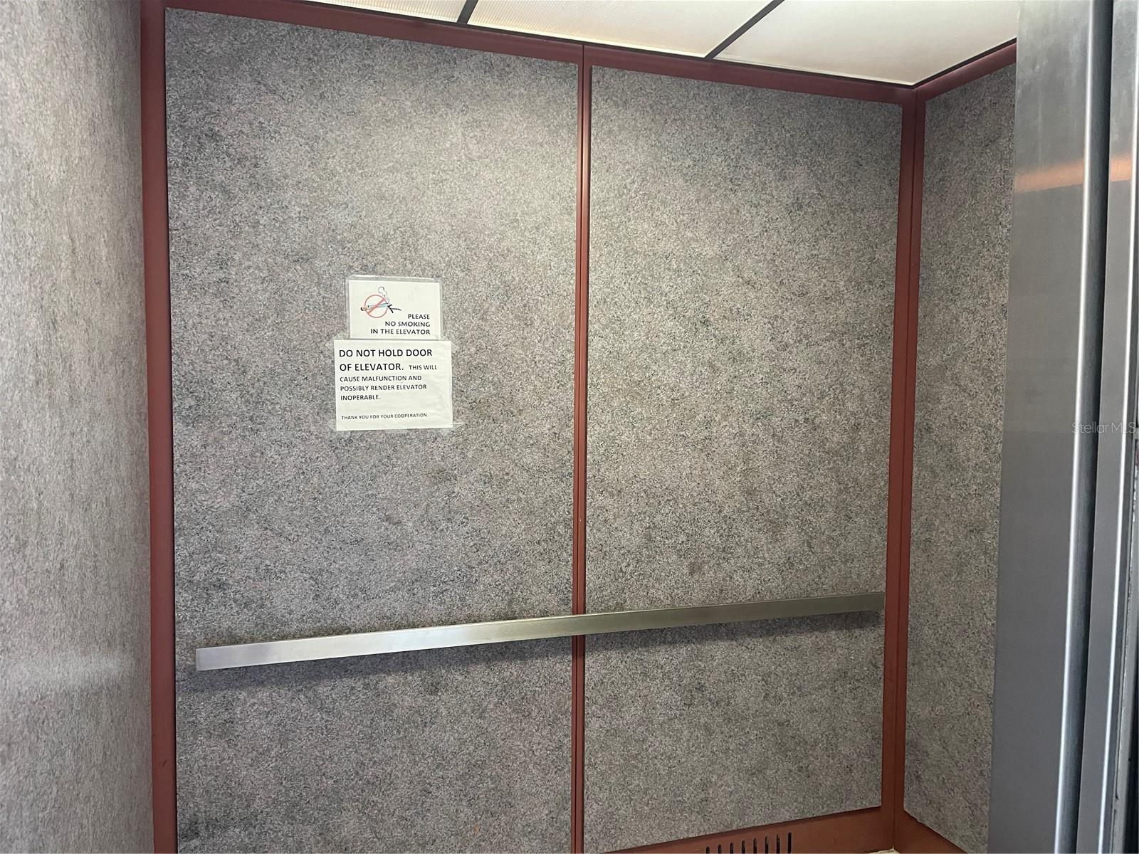 Image 8 of 14 For 21107 Fountain View Lane 5301