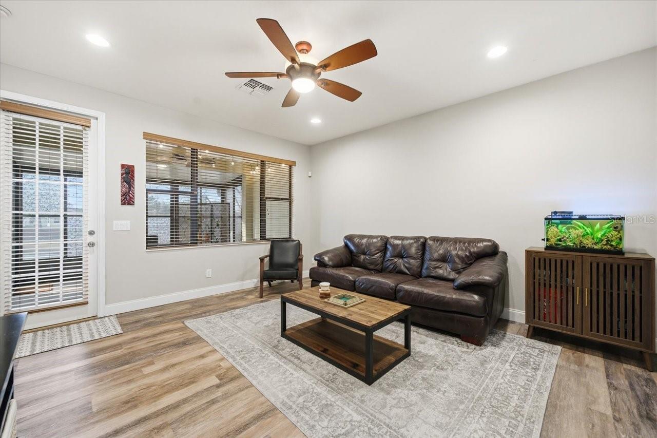 Image 10 of 38 For 9202 Southern Charm Circle