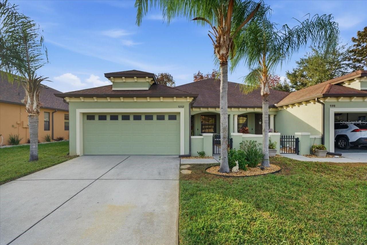 Image 2 of 38 For 9202 Southern Charm Circle