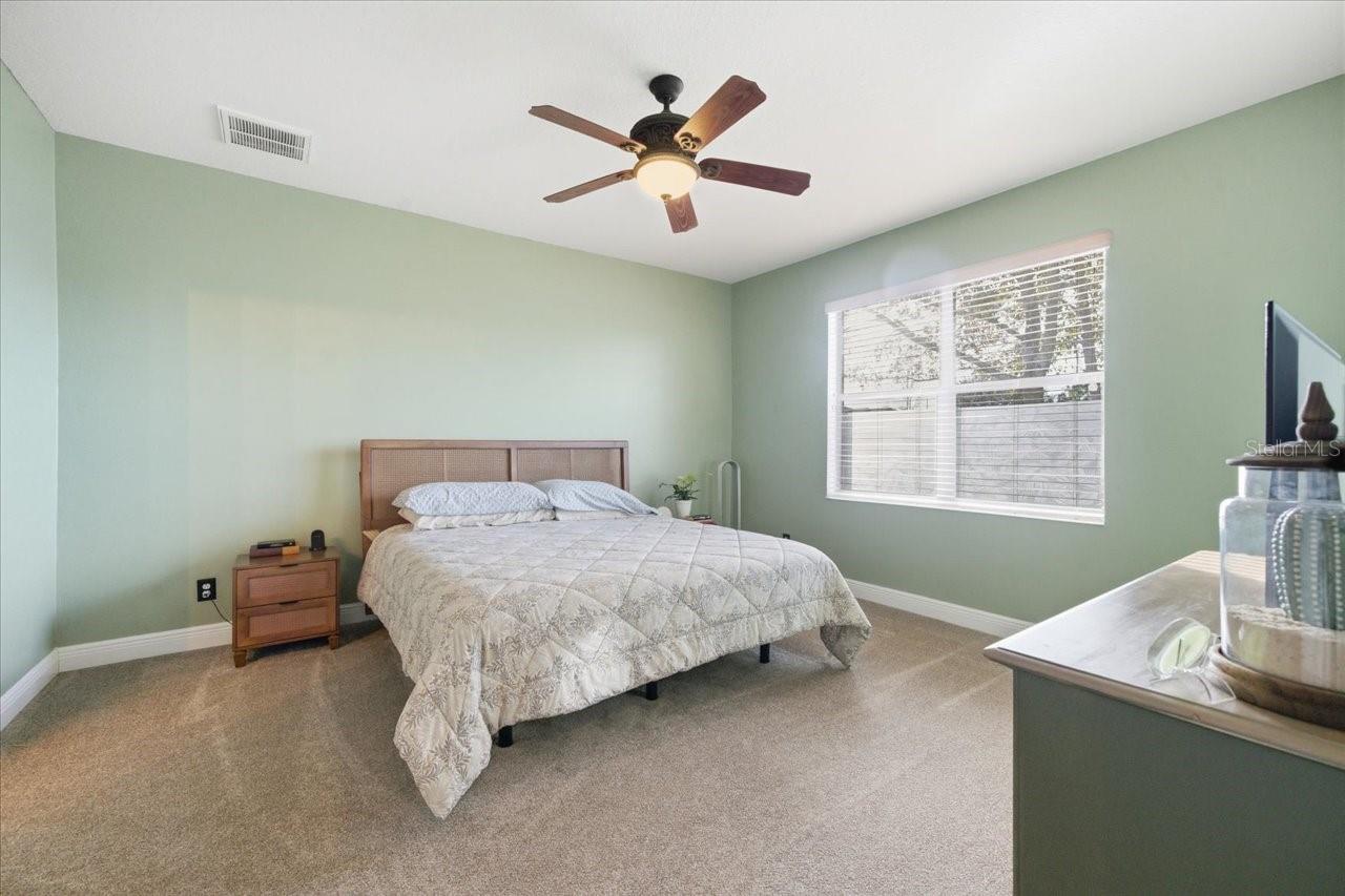 Image 22 of 38 For 9202 Southern Charm Circle