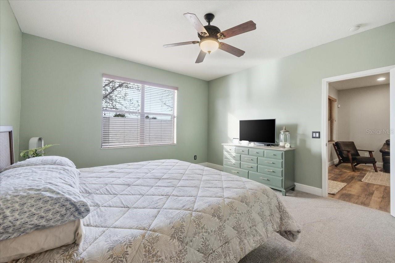 Image 23 of 38 For 9202 Southern Charm Circle