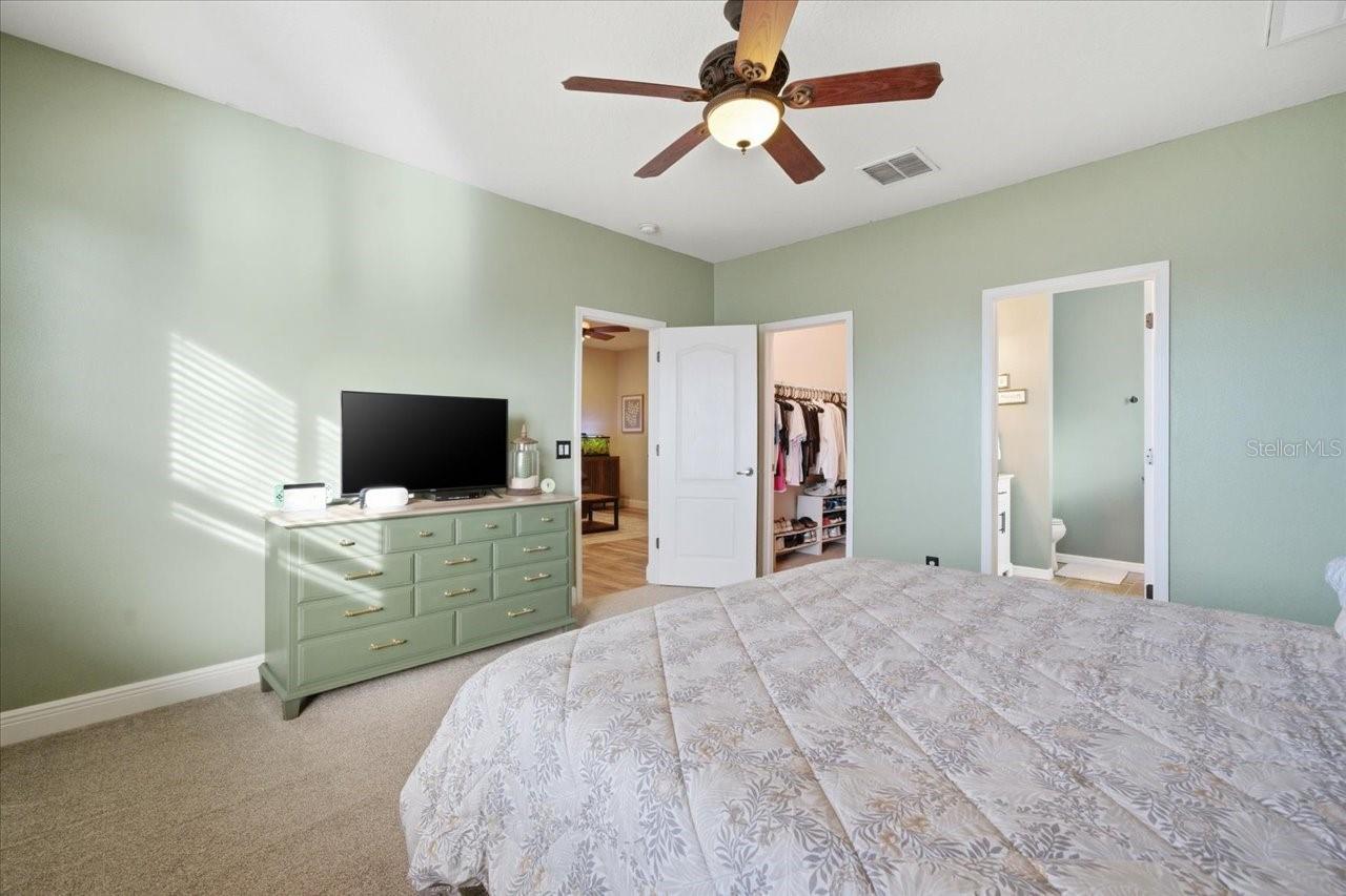 Image 24 of 38 For 9202 Southern Charm Circle