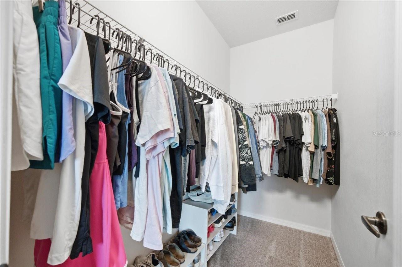 Image 25 of 38 For 9202 Southern Charm Circle