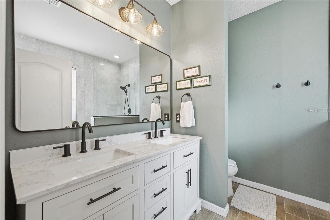 Image 26 of 38 For 9202 Southern Charm Circle