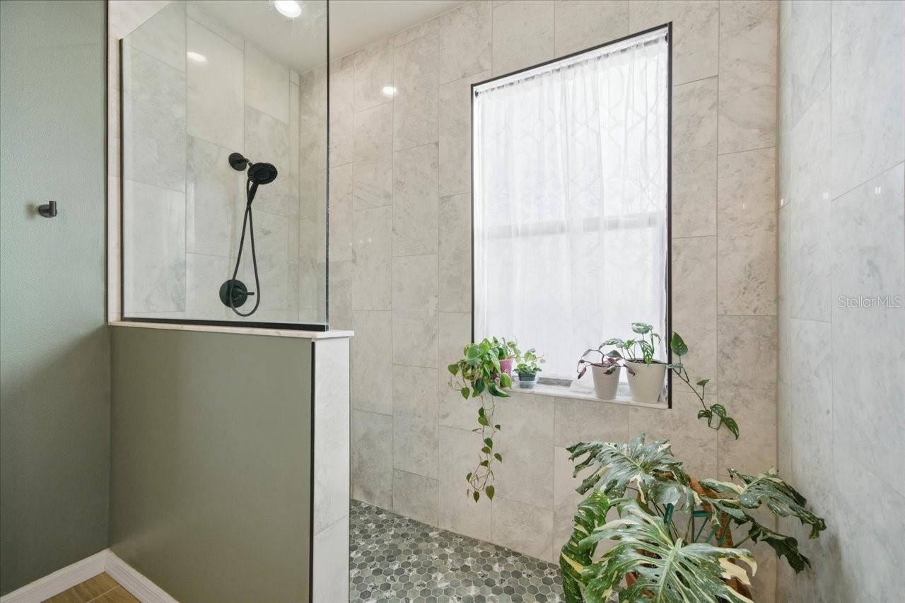 Image 27 of 38 For 9202 Southern Charm Circle