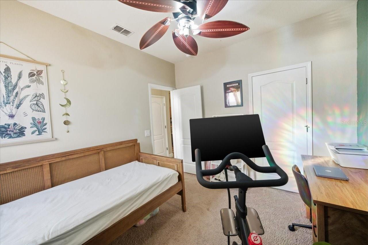 Image 29 of 38 For 9202 Southern Charm Circle