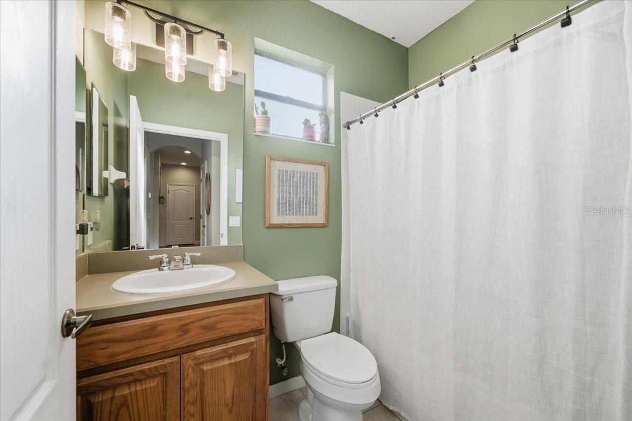 Image 30 of 38 For 9202 Southern Charm Circle