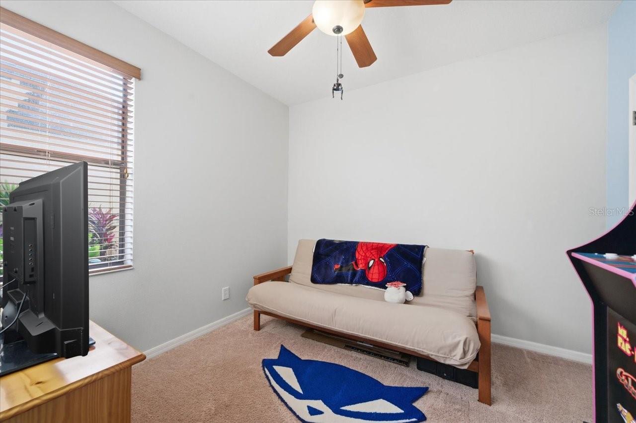 Image 31 of 38 For 9202 Southern Charm Circle