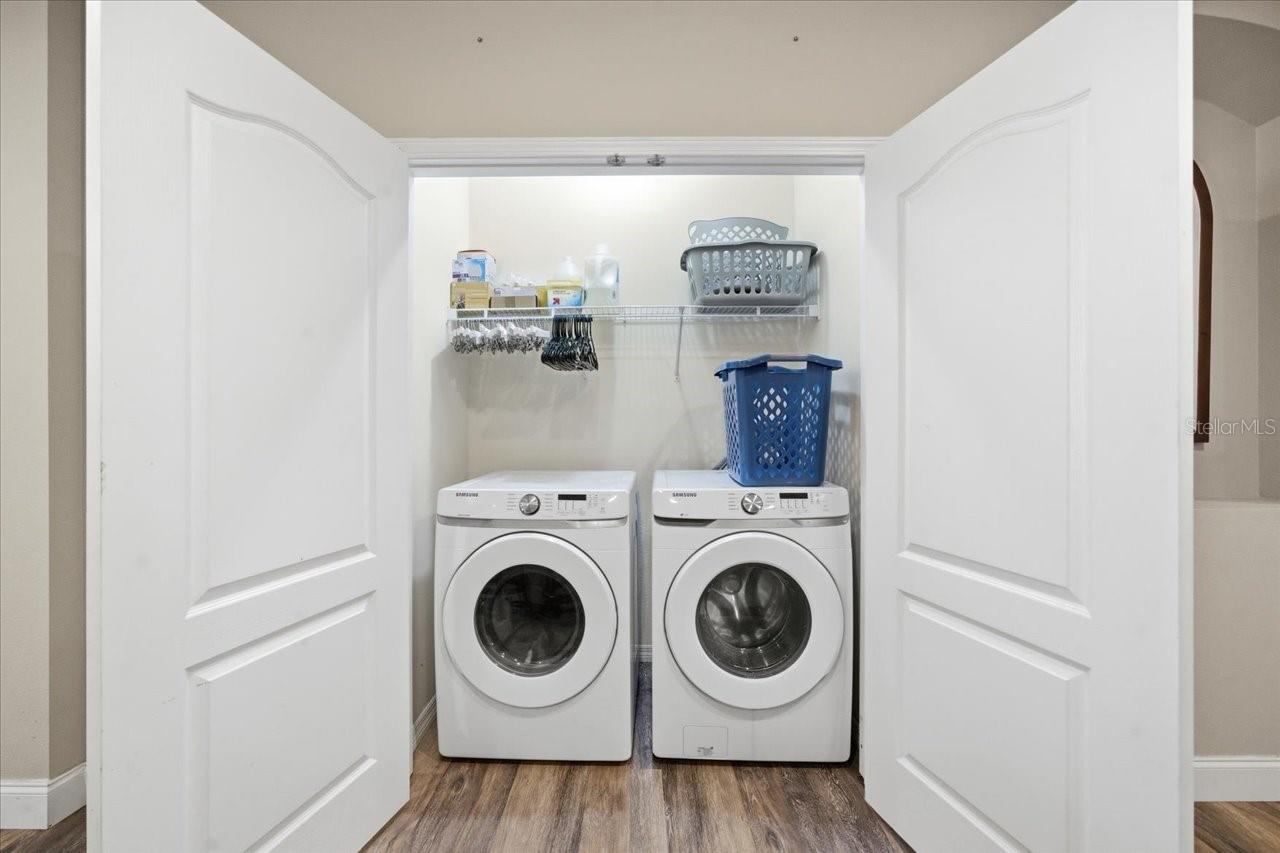 Image 33 of 38 For 9202 Southern Charm Circle