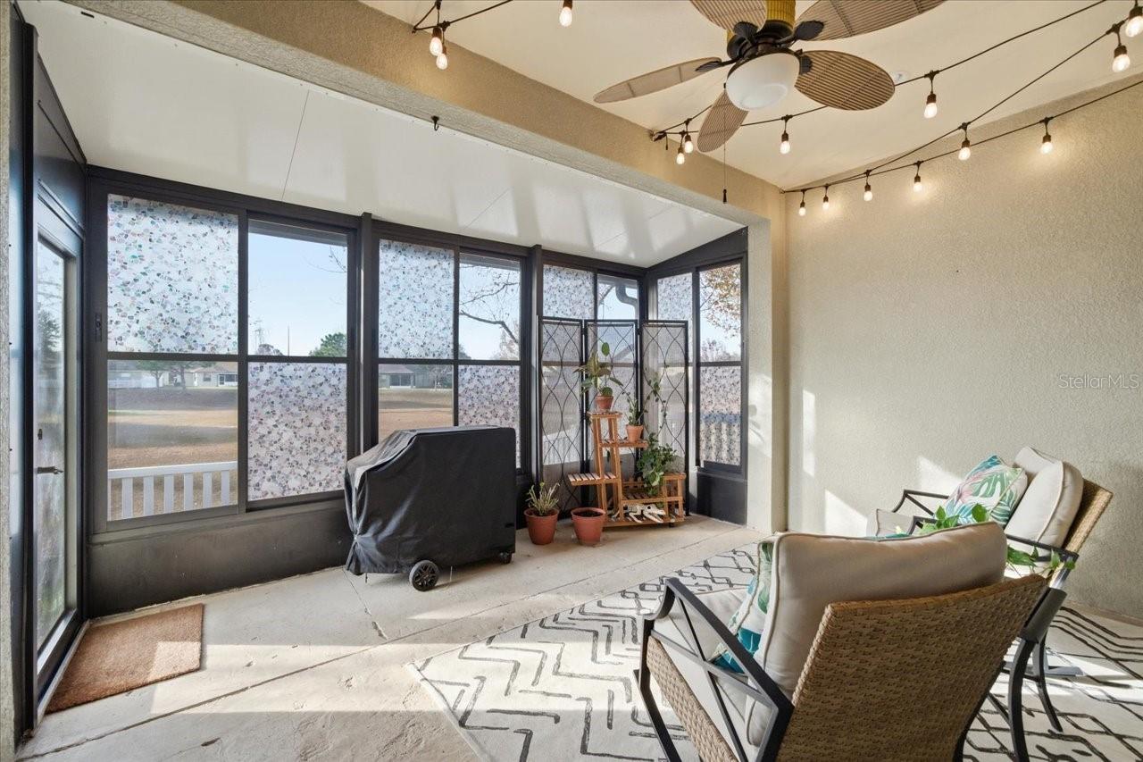 Image 34 of 38 For 9202 Southern Charm Circle