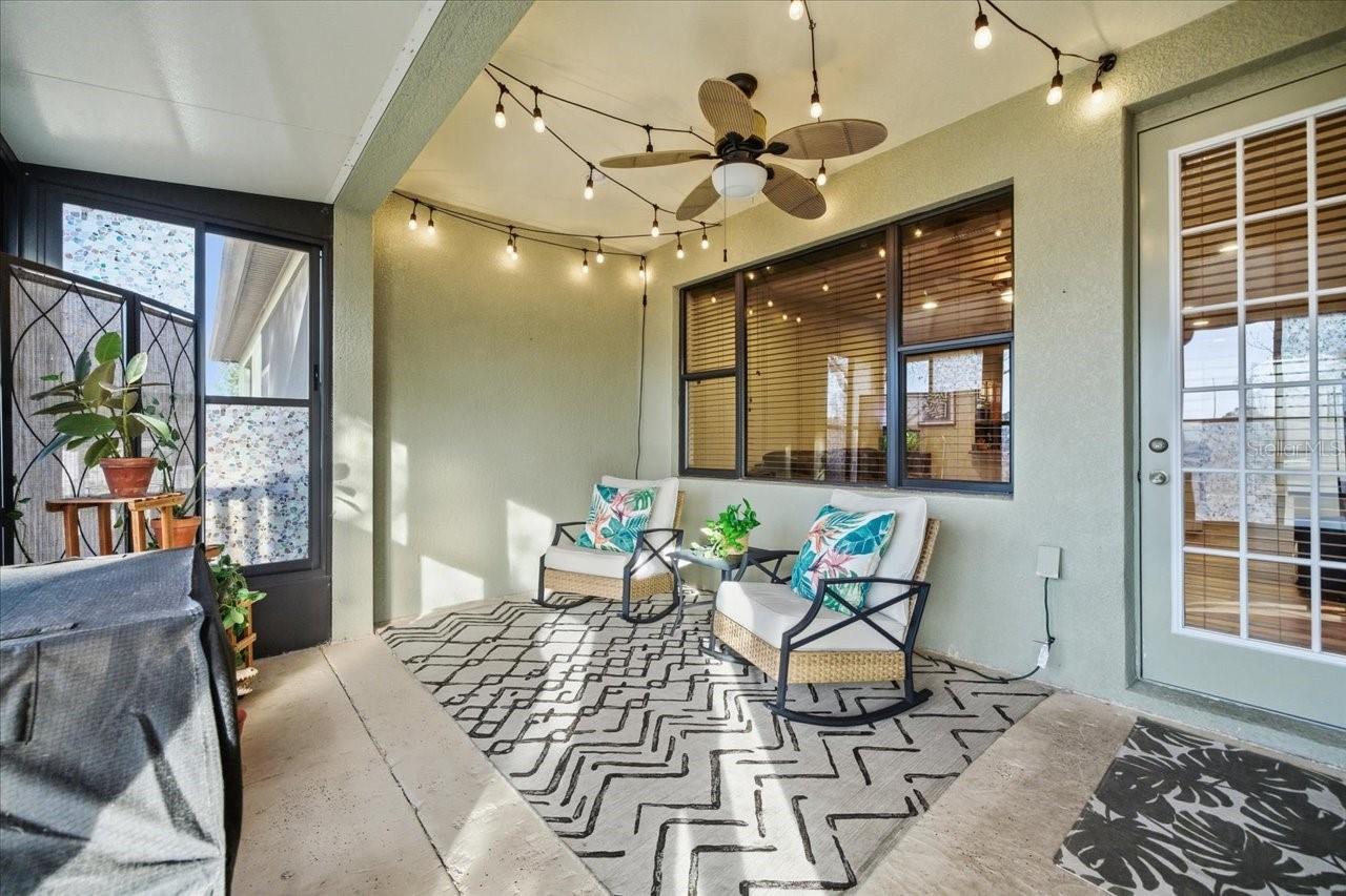 Image 36 of 38 For 9202 Southern Charm Circle