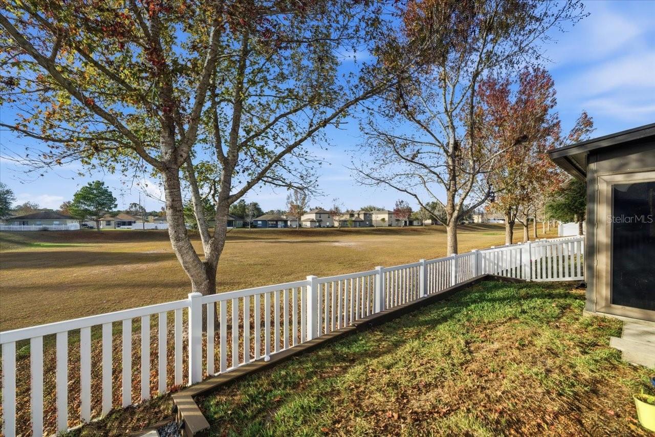 Image 37 of 38 For 9202 Southern Charm Circle