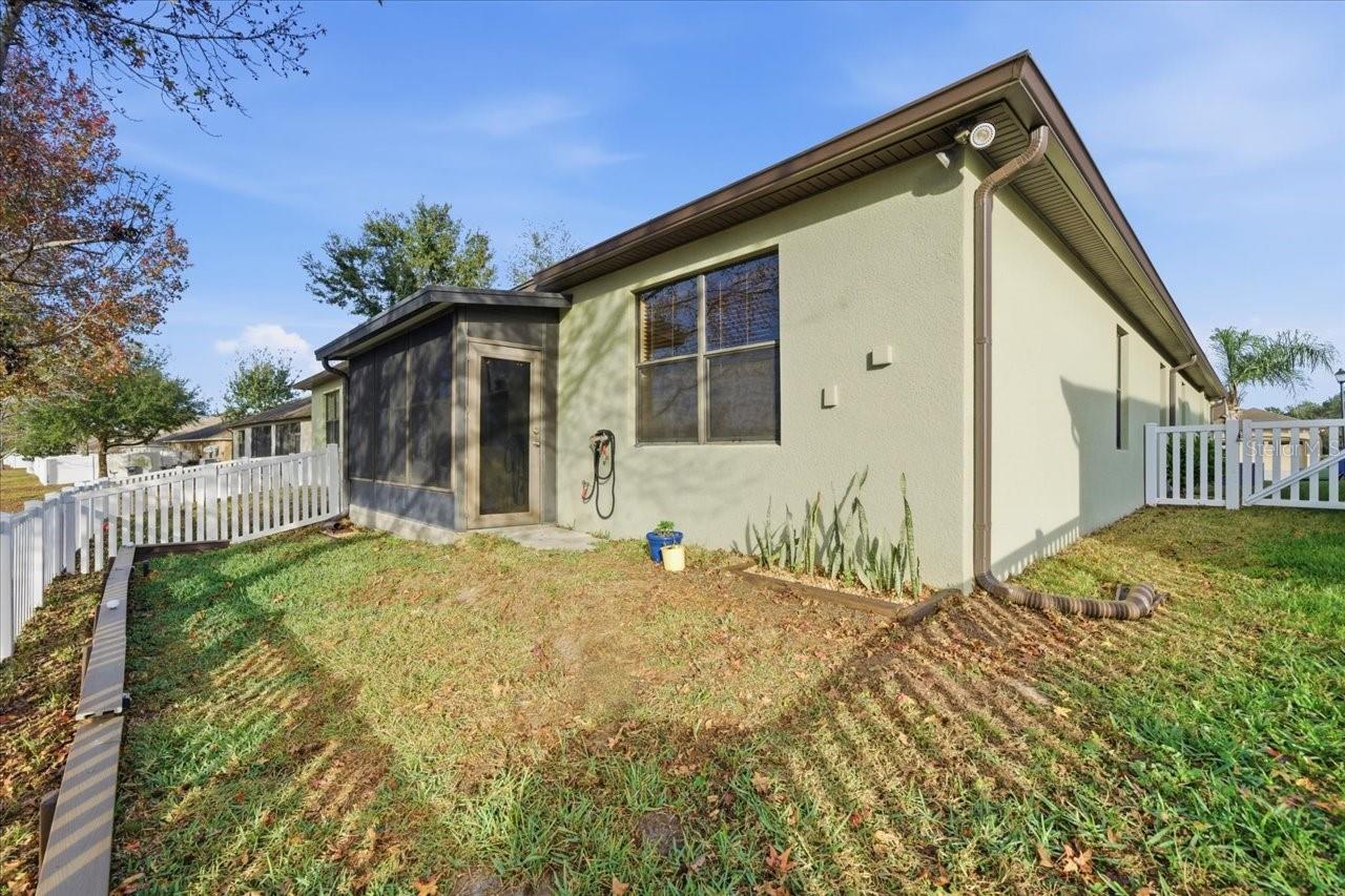 Image 38 of 38 For 9202 Southern Charm Circle